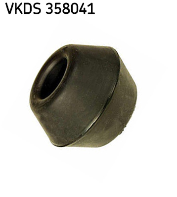 įvorė, stabilizatorius - VKDS 358041 SKF